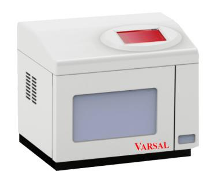 W-2060
