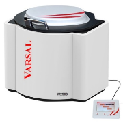 W-3120