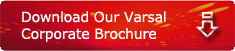 Varsal Corporate Brochure