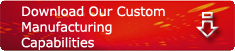 Varsal Corporate Brochure