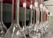 Varsal Chemicals