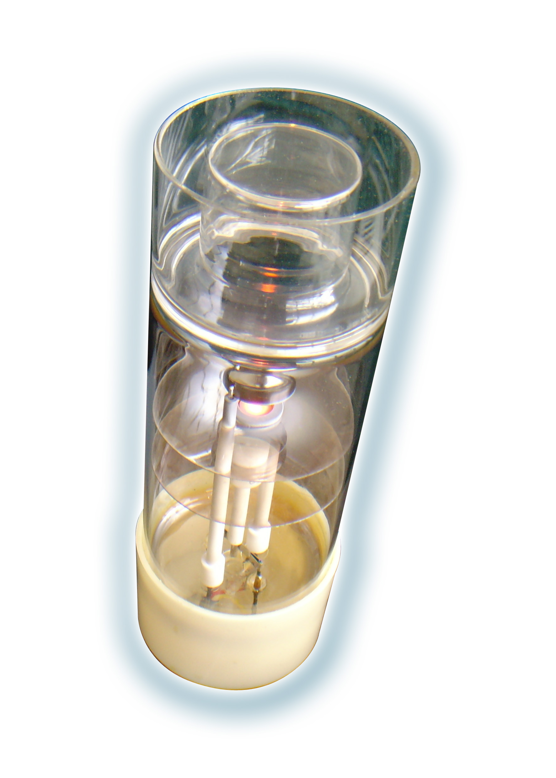 hollow cathode lamp 2 inch